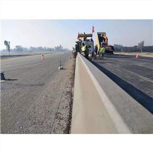 מכונת להחליק טופס